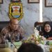WTP Pemkot Bandar Lampung Tuai Sorotan, Publik Minta Transparansi Hasil Audit