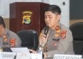 Perempuan 22 Tahun Meninggal Usai Penganiayaan, Pelaku Langsung Dibekuk