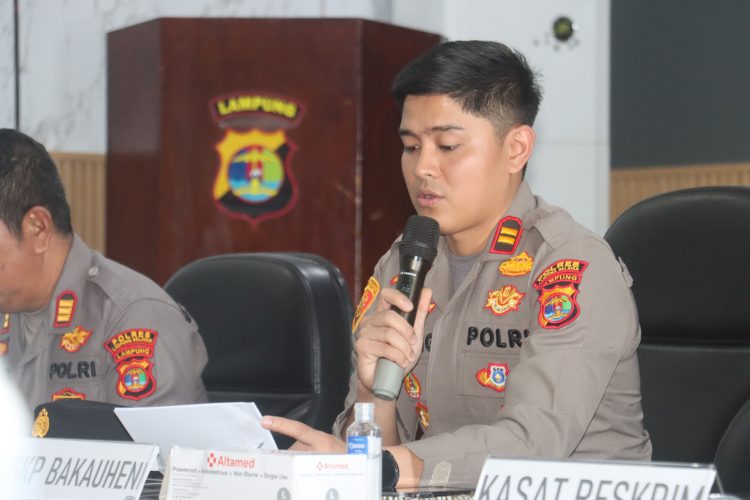 Perempuan 22 Tahun Meninggal Usai Penganiayaan, Pelaku Langsung Dibekuk