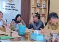 SMA Siger Kembali Jadi Sorotan, DPRD Minta Kejelasan Penggunaan Anggaran