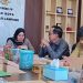 SMA Siger Kembali Jadi Sorotan, DPRD Minta Kejelasan Penggunaan Anggaran