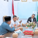 Dukung Penguatan Ekonomi Masyarakat, Lokasi Penataan Akses Reforma Agraria 2026 Ditentukan