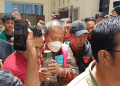 Fakta Dua SK Gubernur PI 10 Persen Diungkap di Sidang, Hakim Cekcar Arinal