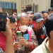 Fakta Dua SK Gubernur PI 10 Persen Diungkap di Sidang, Hakim Cekcar Arinal