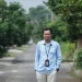 Dari Banjir hingga Semangka: Simbol Rakyat dalam Puisi Muhammad Alfariezie