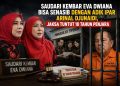 Yayasan Siger Prakarsa Bunda Jadi Sorotan, Pengelolaan Dana Hibah Dipertanyakan