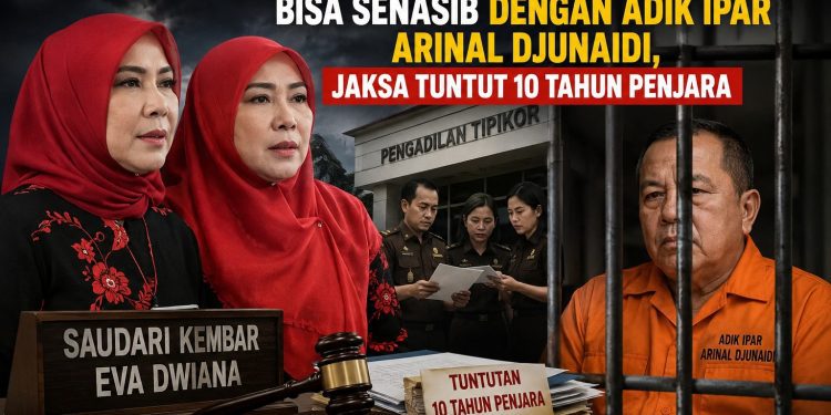 Yayasan Siger Prakarsa Bunda Jadi Sorotan, Pengelolaan Dana Hibah Dipertanyakan