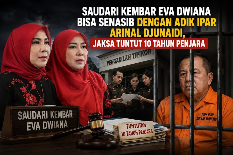 Yayasan Siger Prakarsa Bunda Jadi Sorotan, Pengelolaan Dana Hibah Dipertanyakan