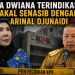Dugaan Konflik Kepentingan Pendidikan, Eva Dwiana dan Eka Afriana Jadi Perhatian