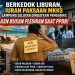 Diduga Wajib Setor Dana, Kepala Sekolah SMPN Merasa Tertekan Ikut Agenda Bandung