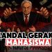 Diskusi Ricuh hingga Kritik BEM, Reformasi Jilid 2 Kian Diperdebatkan