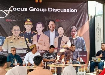 Tembak di Tempat Picu Perdebatan, LPW Desak Pengusutan Dugaan Pelanggaran Prosedur