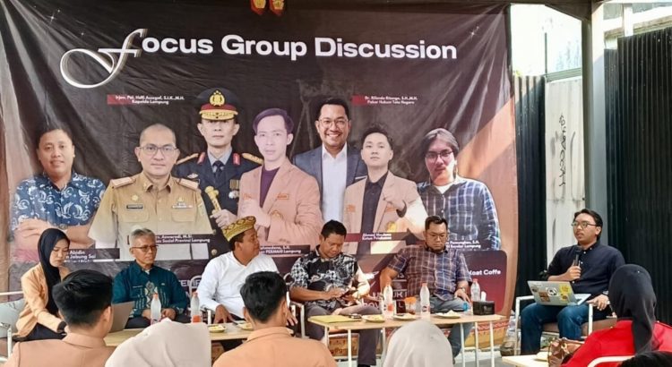 Tembak di Tempat Picu Perdebatan, LPW Desak Pengusutan Dugaan Pelanggaran Prosedur