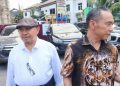 Skandal PI 10% OSES: Jejak Modal PT LEB Diduga Belum Terungkap Tuntas