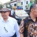 Skandal PI 10% OSES: Jejak Modal PT LEB Diduga Belum Terungkap Tuntas