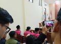 Heri Wardoyo Terdakwa PT LEB Pilih Tak Ajukan Banding, Ini Alasannya