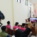 Heri Wardoyo Terdakwa PT LEB Pilih Tak Ajukan Banding, Ini Alasannya