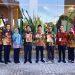 Lampung Selatan Kembali Sabet Opini WTP, Benny Raharjo: Ini Hasil Kerja Bersama
