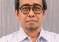 Prof Andy: Tanpa Dialog Terbuka, Konflik Pesisir Lampung Akan Terus Berulang