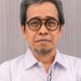 Prof Andy: Tanpa Dialog Terbuka, Konflik Pesisir Lampung Akan Terus Berulang