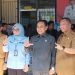 PKB dan BBNKB 2026 Dipangkas, Pemprov Lampung Dorong Warga Tertib Administrasi Kendaraan