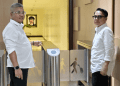 David vs PT Maju Bersama Farmasi, LSM PRO RAKYAT Minta Institusi Pusat Turun Tangan