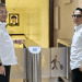 David vs PT Maju Bersama Farmasi, LSM PRO RAKYAT Minta Institusi Pusat Turun Tangan