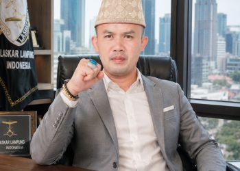 PTPN dan Perusahaan Sawit Tetap Wajib Bangun Kebun Masyarakat 20 Persen, Ini Alasannya
