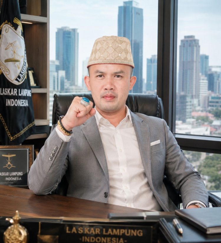 PTPN dan Perusahaan Sawit Tetap Wajib Bangun Kebun Masyarakat 20 Persen, Ini Alasannya