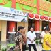 Dulu Dikritik DPRD, Kini Yayasan Siger Hadapi Proses Hukum
