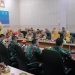Bandarlampung dan Lampung Timur Masuk Daftar Daerah dengan Inflasi Terendah di Sumatera