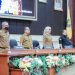 Peserta PKN Tingkat II Sumsel Pelajari Inovasi dan Ketahanan Daerah di Lampung