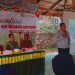 Pancasila di Era Digital Jadi Sorotan dalam Sosialisasi Kesbangpol Pringsewu