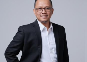 Mengapa Rumah Sekarang Lebih Panas? Ini Penjelasan Ketua Himperra Lampung