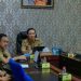 Belanja Pegawai Daerah Jadi Sorotan, Sekdaprov Lampung Ikuti Pembahasan Nasional