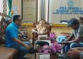 Verifikasi Domisili Tak Sinkron, Wali Murid Minta Gubernur Lampung Turun Tangan