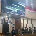 Bupati Saleh Asnawi Terima Rekomendasi DPRD, OPD Diminta Tinggalkan Ego Sektoral