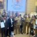 Apkasi dan DPR RI Bahas PPPK, Bupati Egi Perjuangkan Kepentingan Daerah