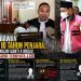 Direktur Operasional PT LEB Hadapi Tuntutan Terberat, JPU Minta Hukuman 10 Tahun Penjara