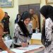 Konkerprov II PGRI Lampung Dibuka, Ibunda Guru Didorong Jadi Motor Penggerak Pendidikan