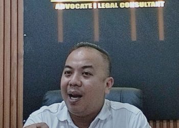Kuasa Hukum Budi Kurniawan Soroti Kesaksian Heri Wardoyo, Sebut Banyak Kejanggalan di Persidangan
