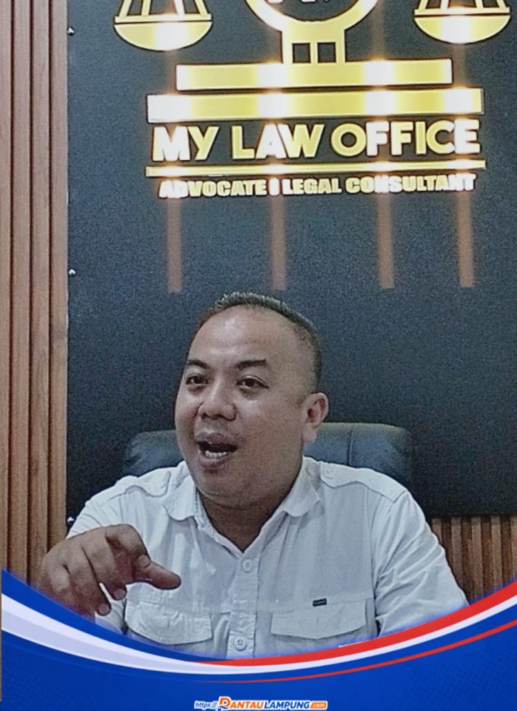 Kuasa Hukum Budi Kurniawan Soroti Kesaksian Heri Wardoyo, Sebut Banyak Kejanggalan di Persidangan