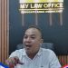 Kuasa Hukum Budi Kurniawan Soroti Kesaksian Heri Wardoyo, Sebut Banyak Kejanggalan di Persidangan