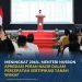 Sertipikasi Tanah Wakaf Melonjak 206 Persen, ATR/BPN Ungkap Peran Besar Nazir dan Wakif