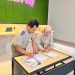 Pembaruan Zona Nilai Tanah Jadi Langkah Strategis Hadapi Dinamika Pembangunan di Pringsewu