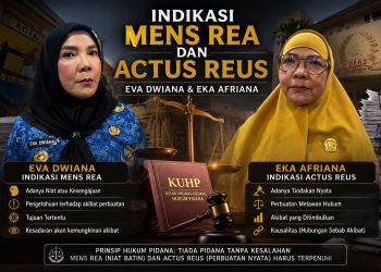 Dari Legalitas hingga Dana Hibah, Polemik SMA Siger Masih Menyisakan Banyak Tanda Tanya