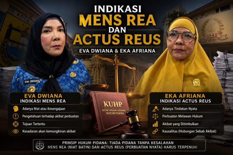 Dari Legalitas hingga Dana Hibah, Polemik SMA Siger Masih Menyisakan Banyak Tanda Tanya