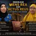 Dari Legalitas hingga Dana Hibah, Polemik SMA Siger Masih Menyisakan Banyak Tanda Tanya