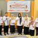 Advokasi CKG 2026 Digelar, Pringsewu Perkuat Sinergi Tingkatkan Derajat Kesehatan Masyarakat