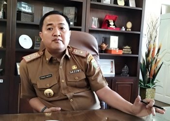 Kadisdikbud Lampung Tegaskan Tunggakan Komite Lama Tidak Perlu Dibayar Lagi